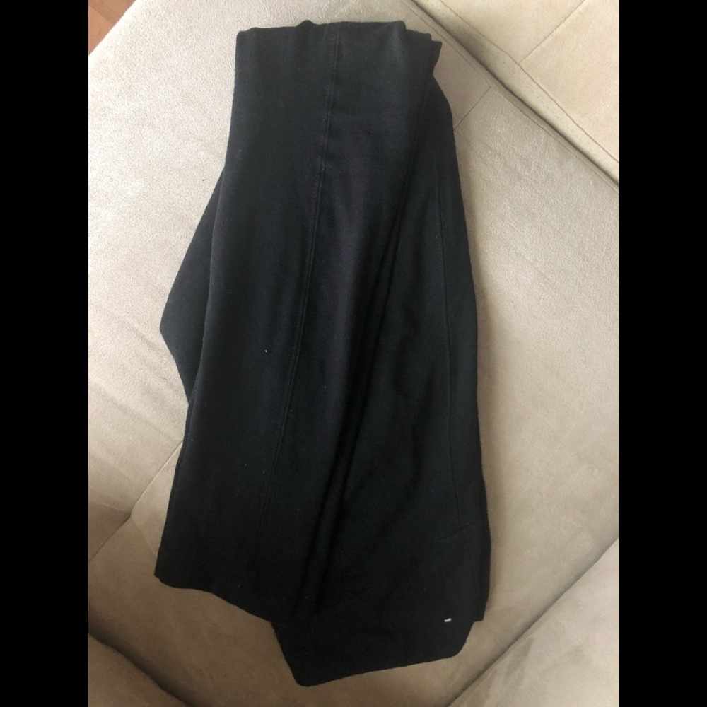 WhiteHouse Black Market leggings